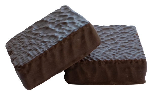 "Milky"  глазурь вафлиси 